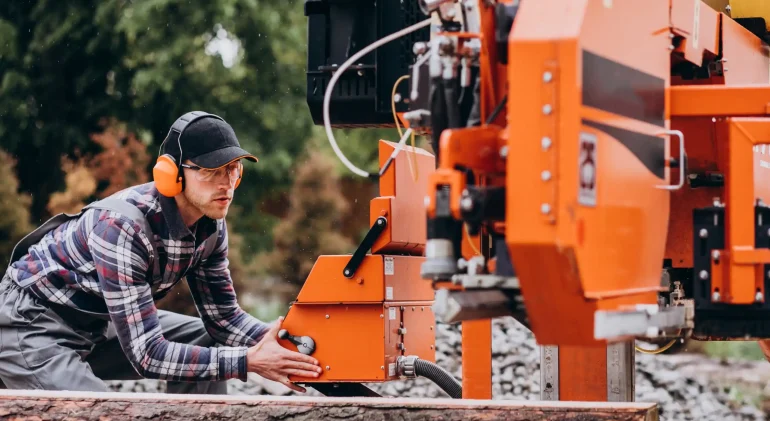 Horizontal Directional Drilling